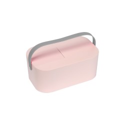 Cosmetiquera  Oni | Personalizada con tu Logo