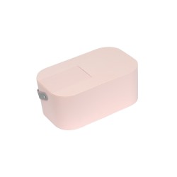 Cosmetiquera  Oni | Personalizada con tu Logo