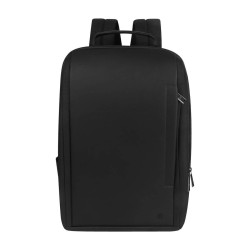 Mochila Clef | Personalizada con tu Logo