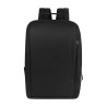 Mochila Clef | Personalizada con tu Logo