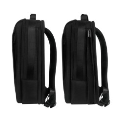 Mochila Clef | Personalizada con tu Logo