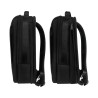 Mochila Clef | Personalizada con tu Logo