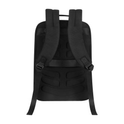 Mochila Clef | Personalizada con tu Logo