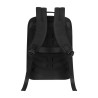 Mochila Clef | Personalizada con tu Logo