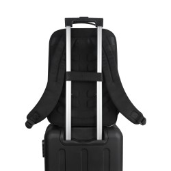Mochila Clef | Personalizada con tu Logo