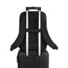 Mochila Clef | Personalizada con tu Logo