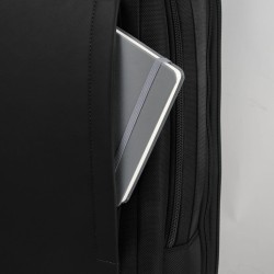 Mochila Clef | Personalizada con tu Logo