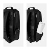Mochila Clef | Personalizada con tu Logo