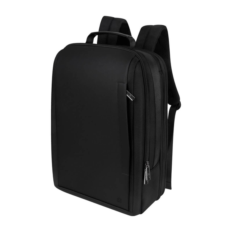 Mochila Clef