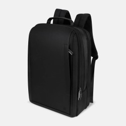 Mochila Clef | Personalizada con tu Logo