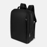 Mochila Clef | Personalizada con tu Logo