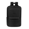 Mochila Dubhe | Personalizada con tu Logo