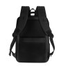 Mochila Dubhe | Personalizada con tu Logo