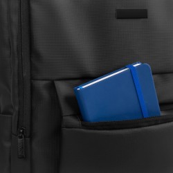 Mochila Dubhe | Personalizada con tu Logo