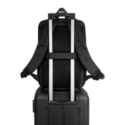 Mochila Dubhe | Personalizada con tu Logo