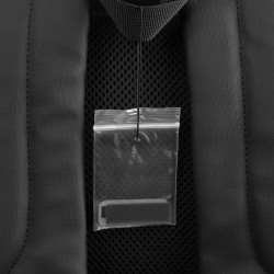 Mochila Dubhe | Personalizada con tu Logo