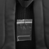 Mochila Dubhe | Personalizada con tu Logo