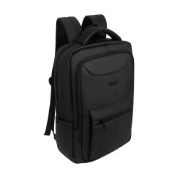 Mochila Dubhe