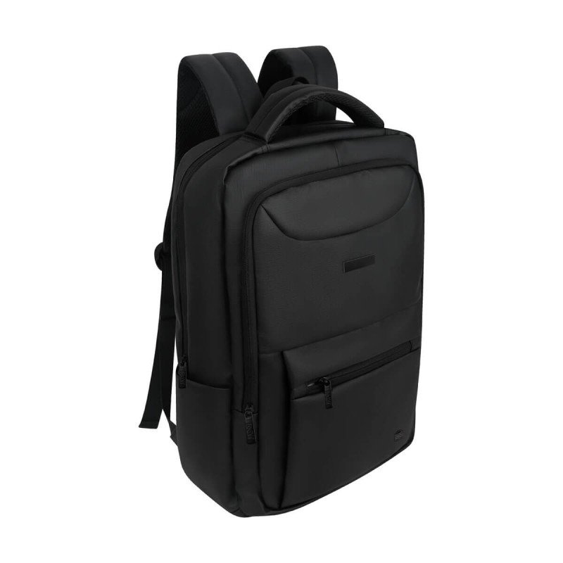 Mochila Dubhe