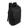 Mochila Dubhe