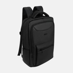 Mochila Dubhe | Personalizada con tu Logo