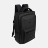 Mochila Dubhe | Personalizada con tu Logo