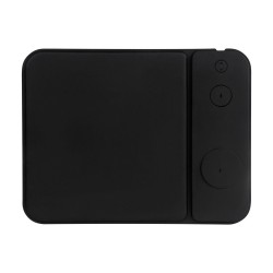 Mouse Pad Cargador Iskra