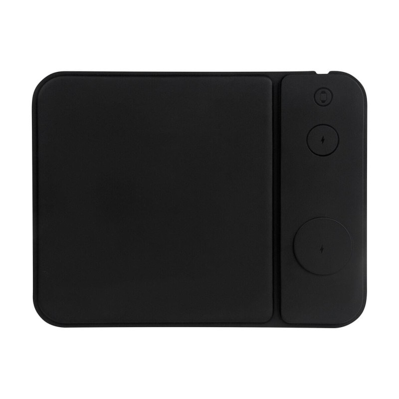 Mouse Pad Cargador Iskra