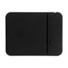 Mouse Pad Cargador Iskra