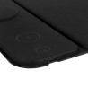 Mouse Pad Cargador Iskra | Personalizado con tu Logo