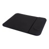Mouse Pad Cargador Iskra | Personalizado con tu Logo