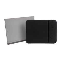 Mouse Pad Cargador Iskra | Personalizado con tu Logo
