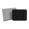 Mouse Pad Cargador Iskra | Personalizado con tu Logo