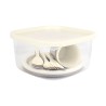 Set de Vajilla Suva | Personalizado con tu Logo