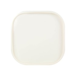 Set de Vajilla Suva | Personalizado con tu Logo