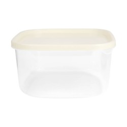 Set de Vajilla Suva | Personalizado con tu Logo