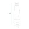 Termo Denaro | Personalizado con tu Logo