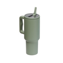 Termo Tajura | Personalizado con tu Logo