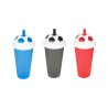 Vaso Jas Soccer