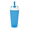 Vaso Jas Soccer | Personalizado con tu Logo