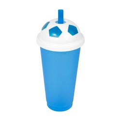 Vaso Jas Soccer | Personalizado con tu Logo