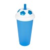 Vaso Jas Soccer | Personalizado con tu Logo