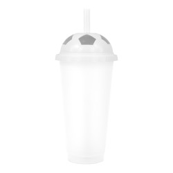 Vaso Jas Soccer | Personalizado con tu Logo