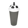 Vaso Jas Soccer | Personalizado con tu Logo