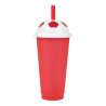 Vaso Jas Soccer | Personalizado con tu Logo