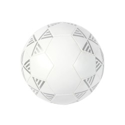 Balón Franjas | Personalizado con tu Logo