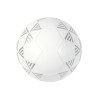 Balón Franjas | Personalizado con tu Logo