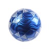 Balón Franjas | Personalizado con tu Logo