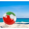 Balón Viscardo | Personalizado con tu Logo