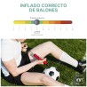 Balón Vetralla | Personalizado von tu Logo